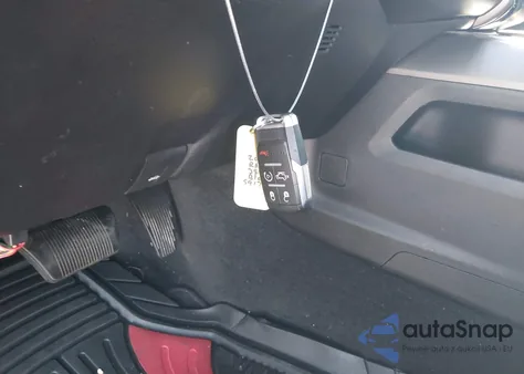 2022 Ram 3500 z USA, uszkodzony, nr VIN 3C63RRJL8NG415917